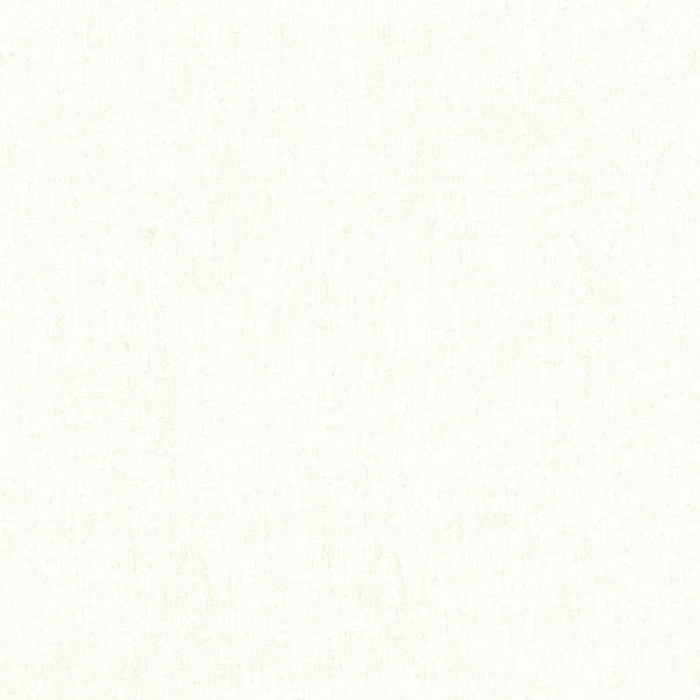 Meet your Posher, Jonny